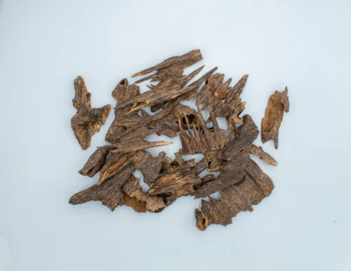 عود موري - Image 3