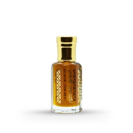 Royal Oud "Lotion"