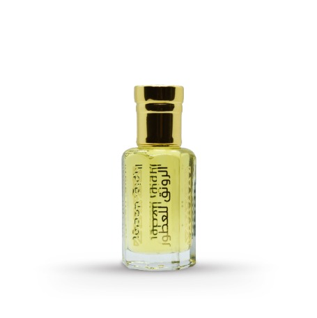 Kashkha "Oil"