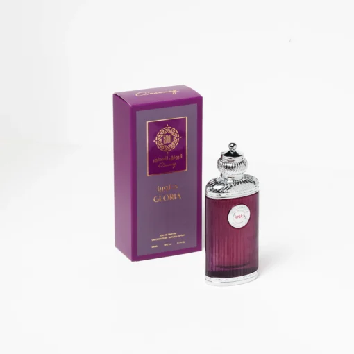 عطر جلوريا - Image 3