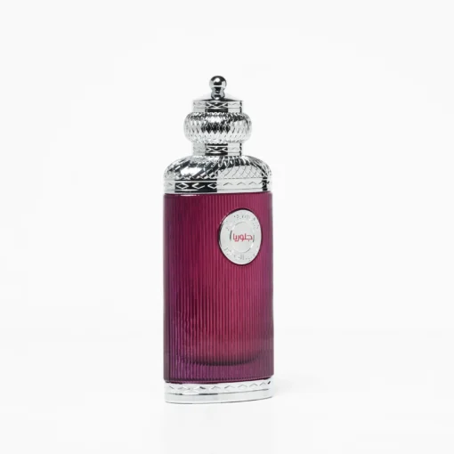 عطر جلوريا - Image 4