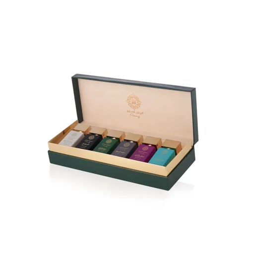 Al Hosn Collection