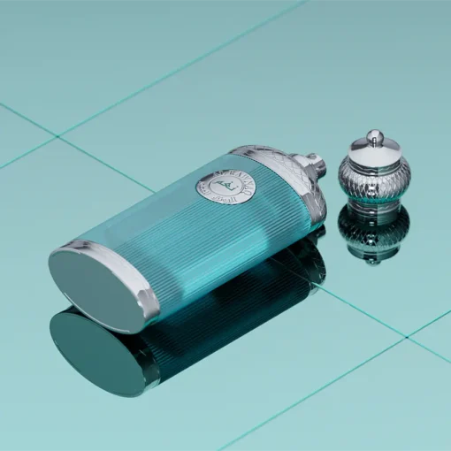 عطر نغم