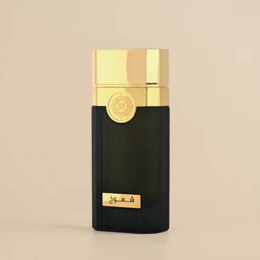 شموخ