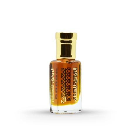 Luxury "Lotion"
