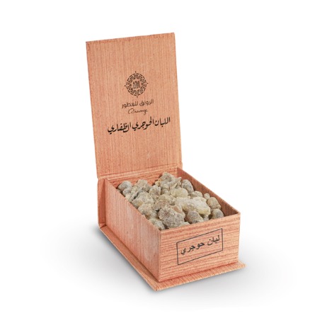 اللبان الحوجري