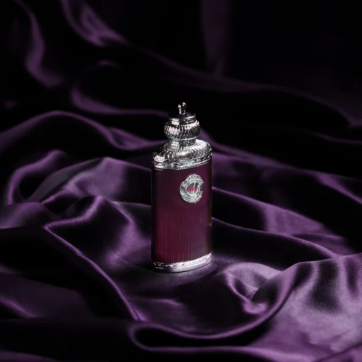 عطر جلوريا