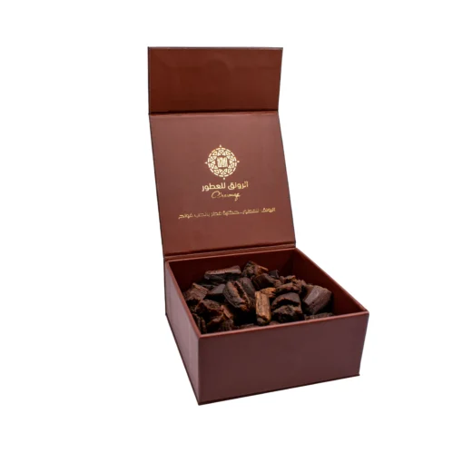 عود سيوفي "معطر"