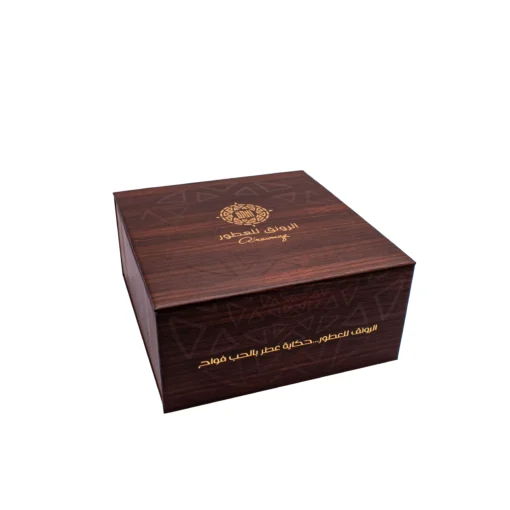 عود سيوفي "معطر" - Image 3