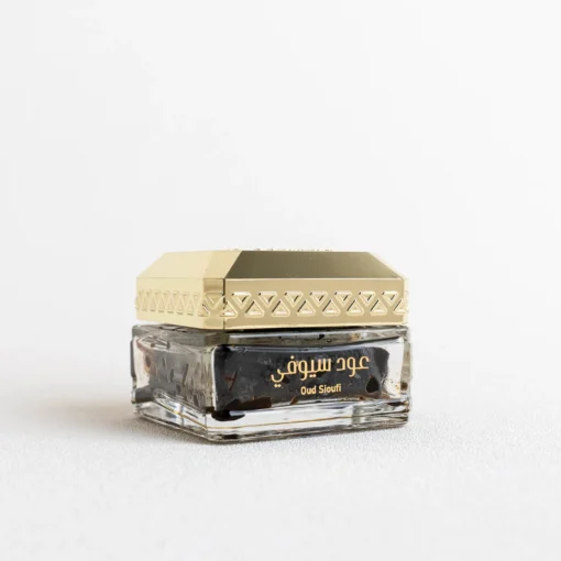 Siofi Oud