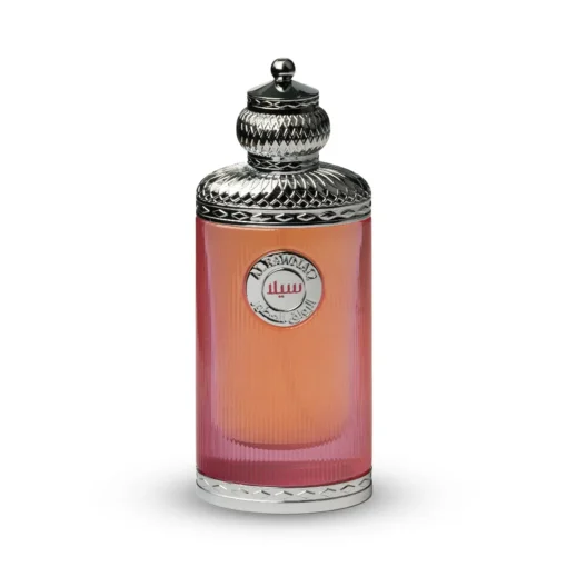 عطر سيلا