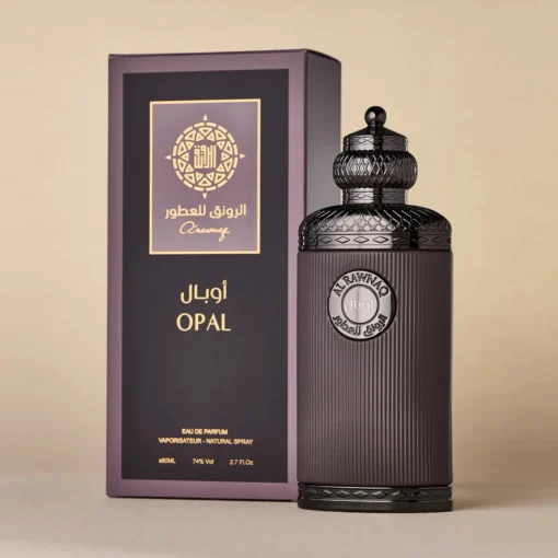 أوبال