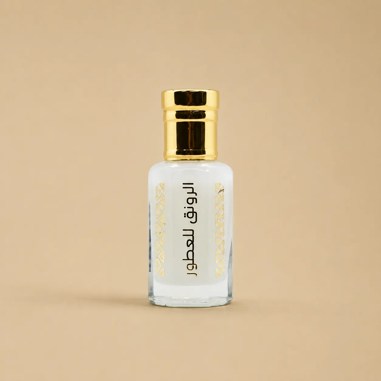 Misk Alghram "Lotion"