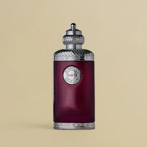 عطر جلوريا