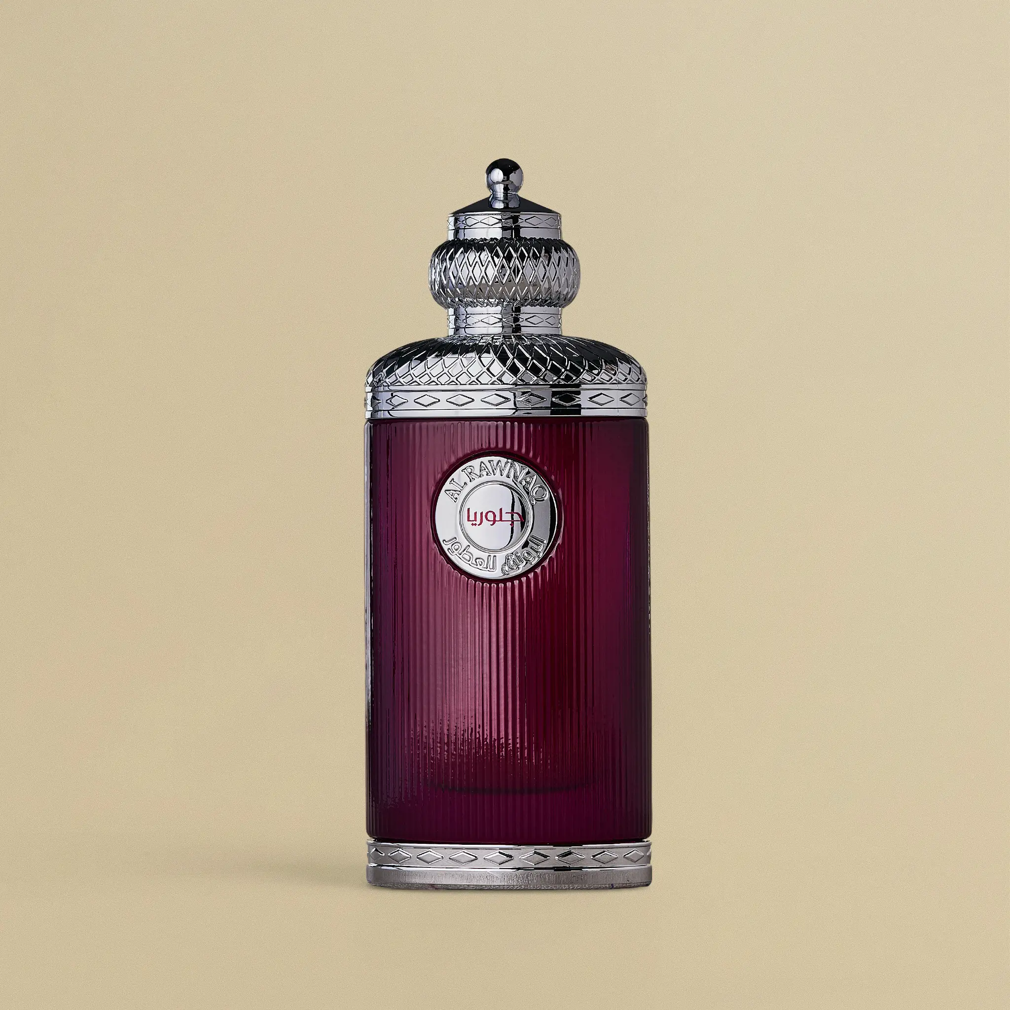 عطر جلوريا
