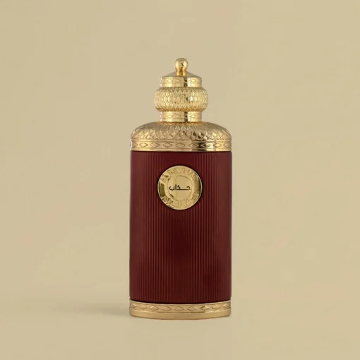 عطر جذاب