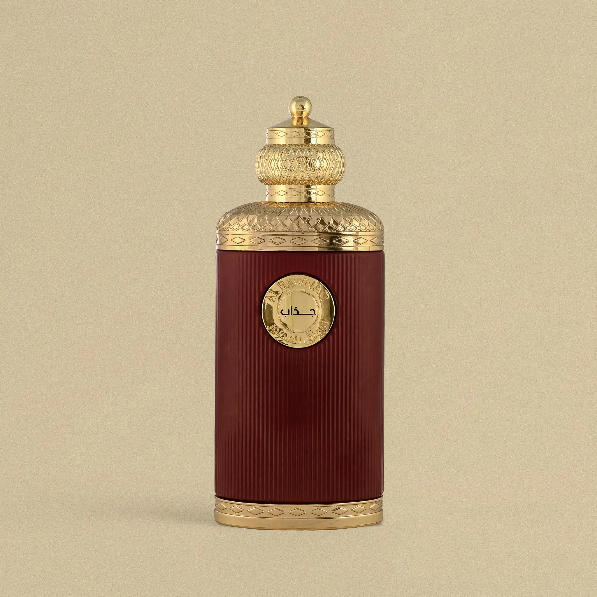 Jadhab Perfume
