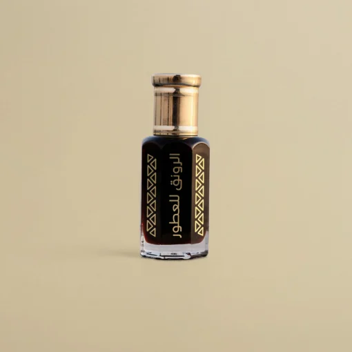 Amiri Oud "Lotion"