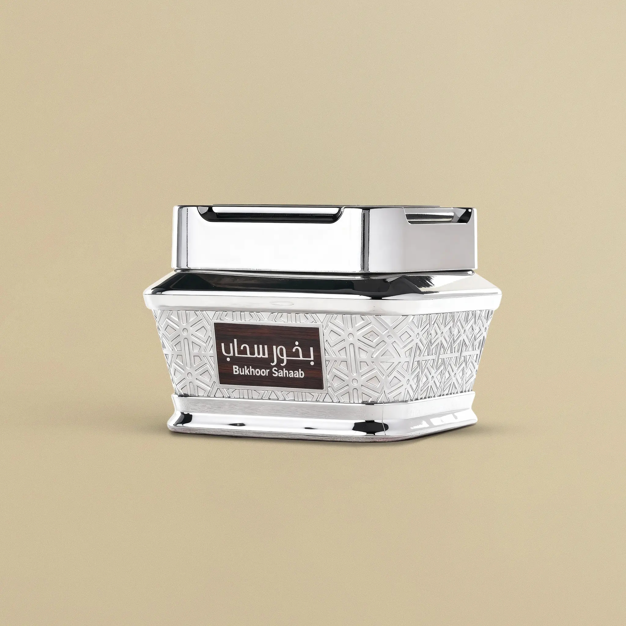 Sahaab Incense