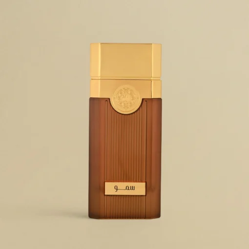 عطر سمو