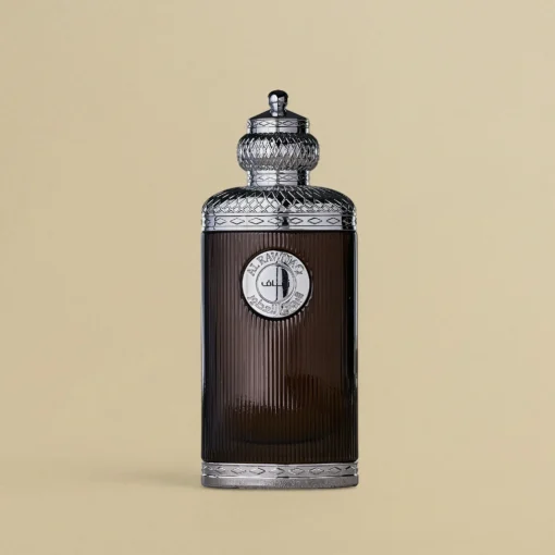 عطر زفاف